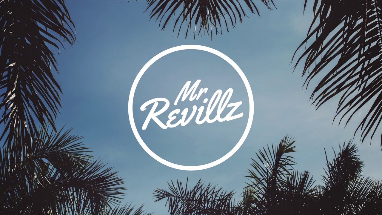 Silience Feel Good Tru Concept Remix