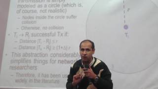 wireless networks lec 4