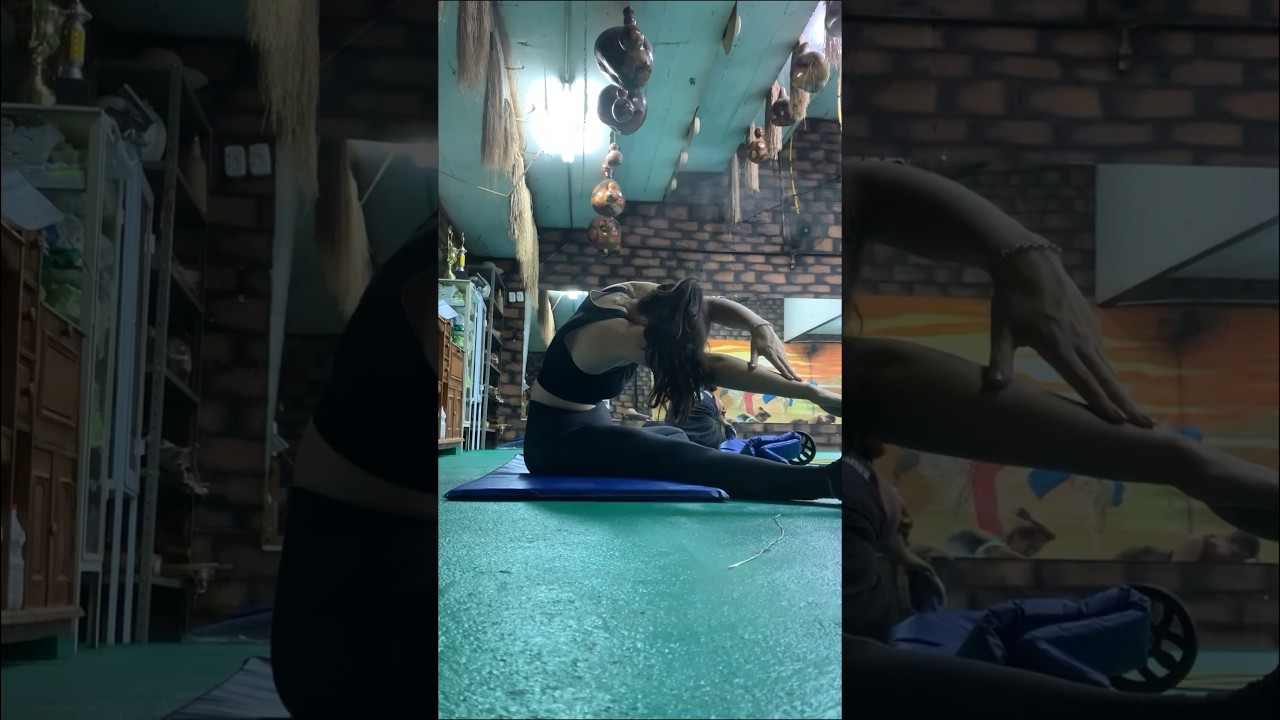 rotina saudável e produtiva 💕 