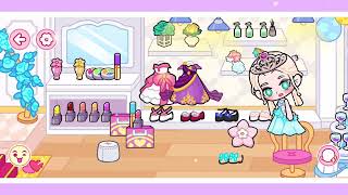 XW0709WH2.mp4