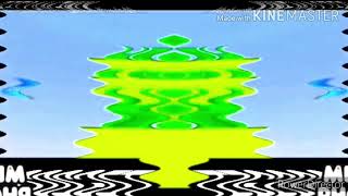 20Th Mixcraft 8 Fox Effects In Not Scary