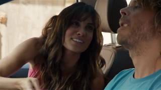 NCIS Los Angeles | wedding cakes [10x04]