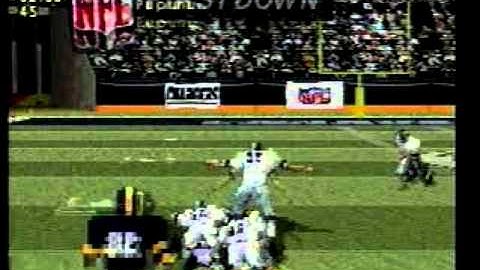 Sony Interactive CD Sampler Vol. 2