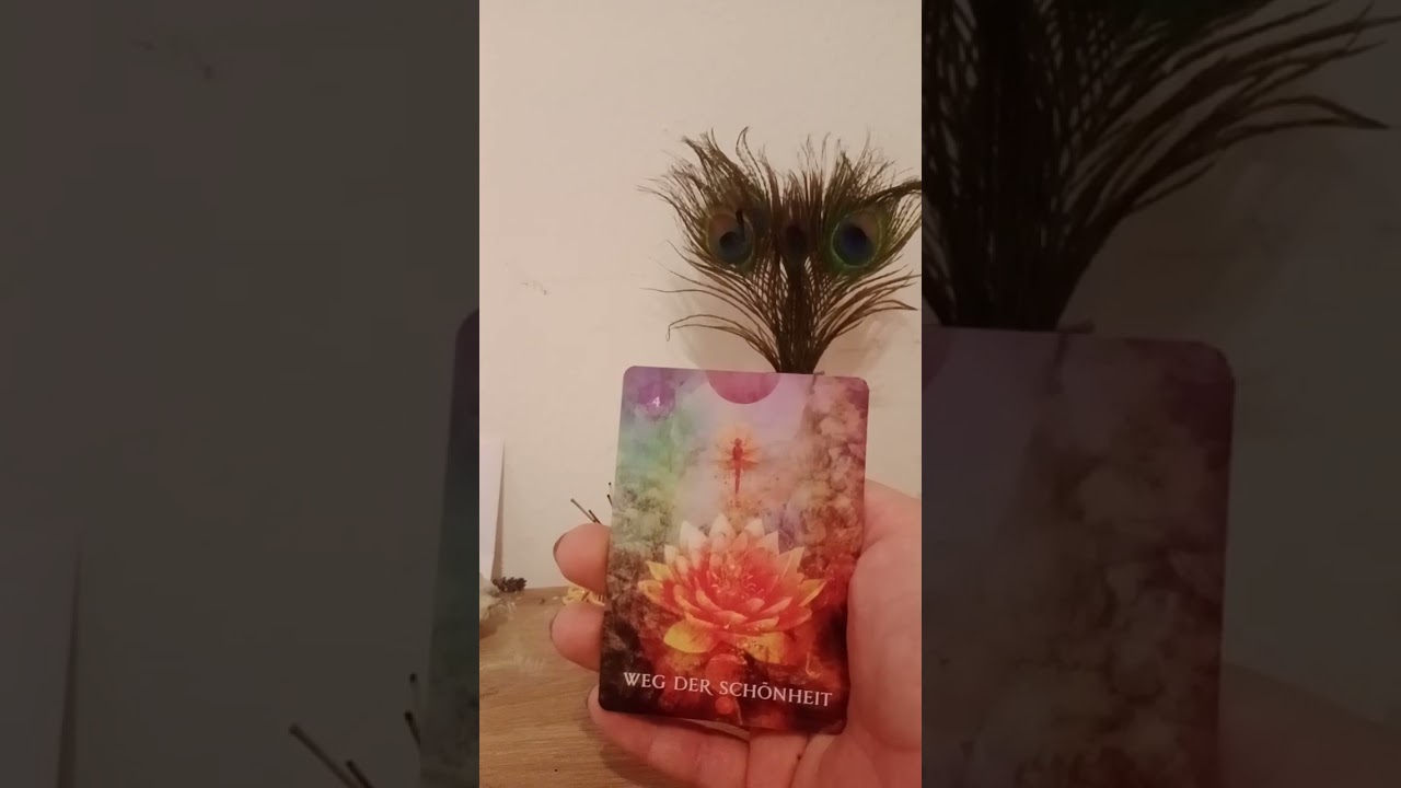 🍀2026🍀🌏🪽ÚJ ÉVI SIKERES KEZDET 🪽🌏🪽