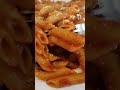 Penna Arribiata Pasta How You Like That Taratrat Food Foodie Foodshow Foodlover Foodblogger Penna Arribiata Pasta How You Like That Taratrat Food Foodie Foodshow Foodlover Foodblogger