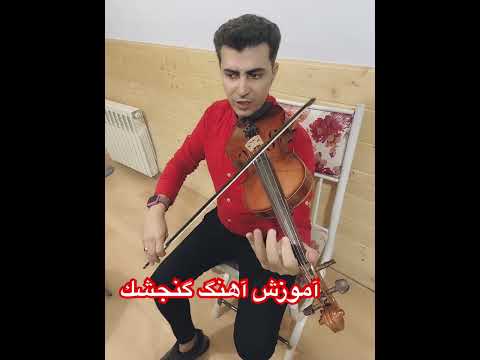 ويولن ويلن ويولون ويولن نوازي ويلن نوازي ويولون نوازي ويولنيست ويلنيست   