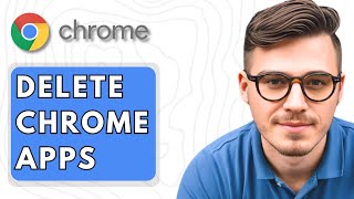 How To Delete Google Chrome Apps [2025 Guide]