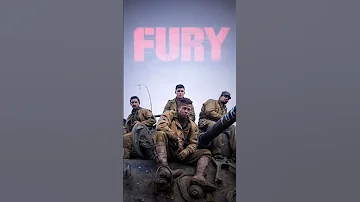 أفضل أفلام الحرب العالمية 