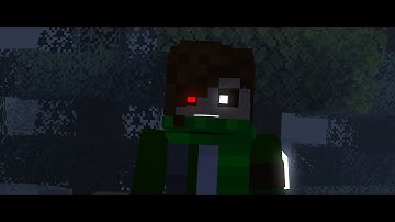 The Wolf Collab - Part 6