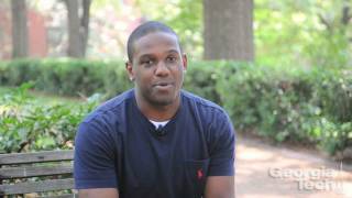 OMED Team Coach Program - Brandon Miller