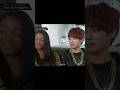 Jungkook mind different SO funny moments lovely WhatsApp status