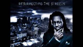 Lil Wayne feat Lady Gaga \u0026 Ludacris - Love Game remix