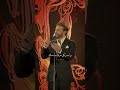 ماجد المهندس اني احبك