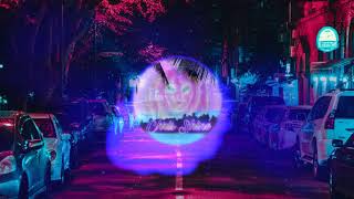 Capo Alles Auf Rot "Red Carpet" Nimo x Apache 207 x Azet Type Beat | Chillout 2021