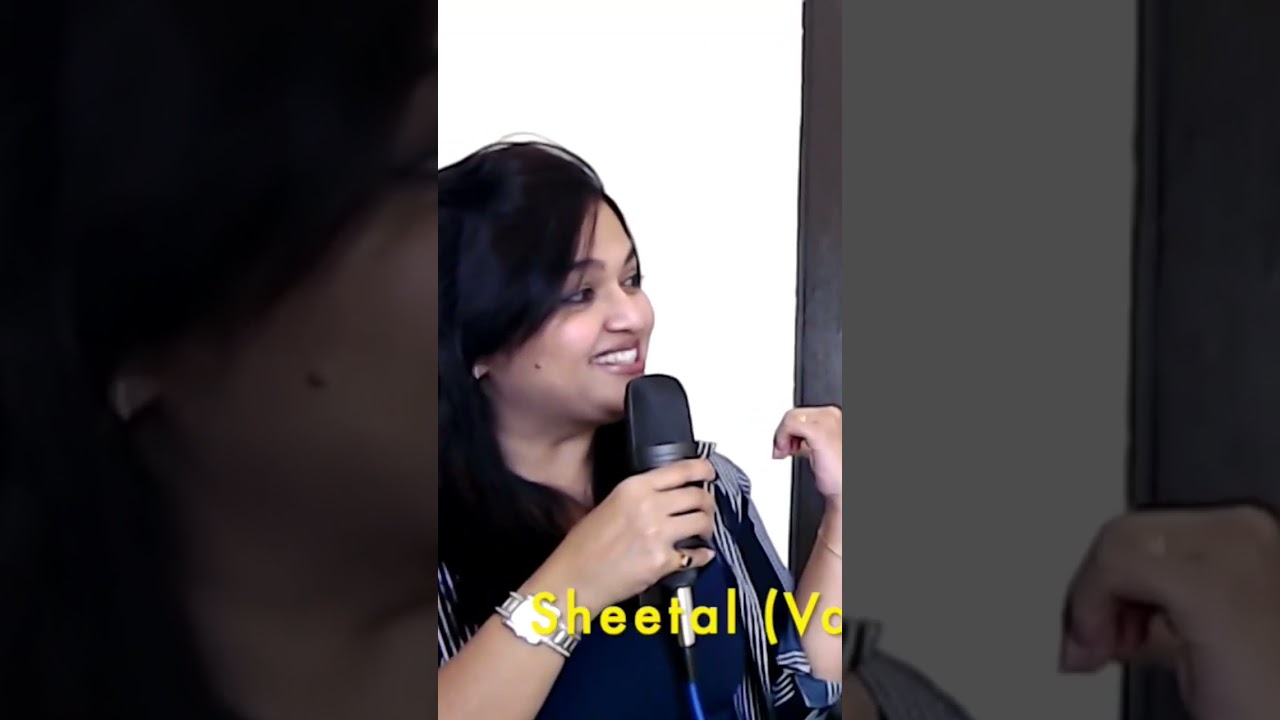 Vastu :- How to check the entrance of your house 