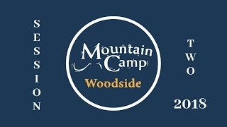 Session Two Slideshow 2018