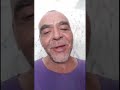 Zombla 2020 زومبلا 2020 Zombla 2020 زومبلا 2020