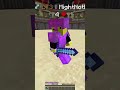 Fighting A Tier Everyday Day 28 Lt3 #1v1 #minecraft #mcpvp #pvp #mctiers #swordpvp #sword #lt3 #fyp