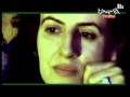 kathimalsahir.com / كاظم الساهر و جمهوره - قصة عشق أبديه