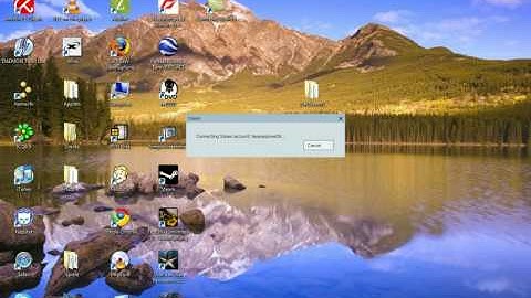How to get css for free