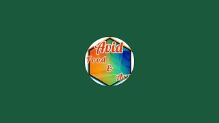 mix dal recipe Avid Food & Art is live