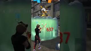 Pc Panel Antiban Main id Safe #aimbotpotente #aimbotfreefire #shortsfeed #aimbotsettings