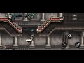 Castlevania Grimoire of Souls iOS Albus Banish the 