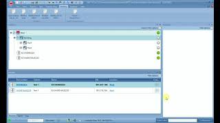 Carlo Gavazzi 6 TOOL Modbus editor screenshot 4