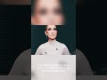 Celine dion ¿Muerta o viva? El rumor viral #shorts #SoloViral, #CelineDion