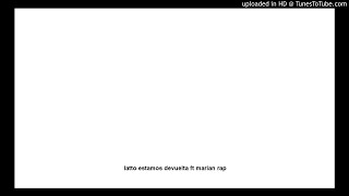 Latto ❌ CLAP Estamos De Vuelta (Prod. Wantafaka Music, Doctore Beatz & Mr )