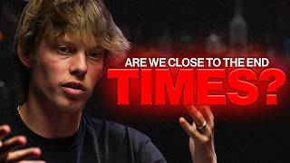 Is This a Religious Cult? | Official Preview