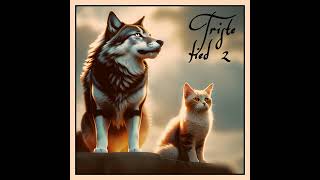 Şero - Tristelied 2