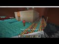 minecraft aura