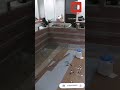 Vainsh furniture five star कांटेक्ट