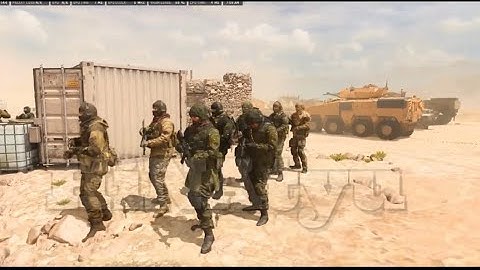＜PC＞CoD:MWII SP 2022 - Campaign／Singleplayer GSC Mod added, Photography, Vision, No target…（Preview）