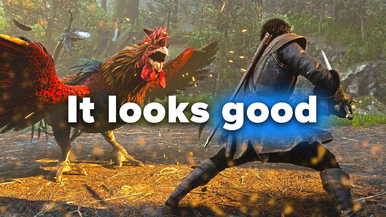 Will Fable 2026 live up to the hype?