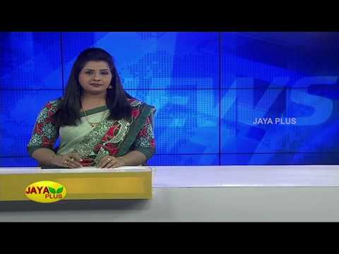 jaya-plus-news-@-11-am-|-காலை-11-மணி-செய்திகள்-|-dt---21.03.2020-|-jaya-plus