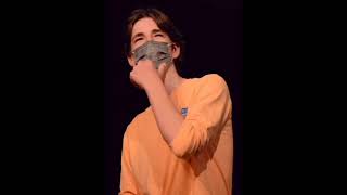 cpptv  6/3/21