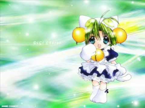 Dj sharpnel - Same Dream Full Song