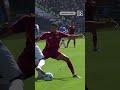 PELLEGRINI WITH THE CLINICAL FINISH IN THE DERBY DELLA CAPITALE 💥