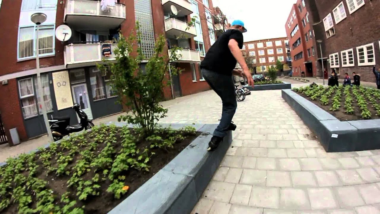 Droogh Erik Droogh 2012 YouTube