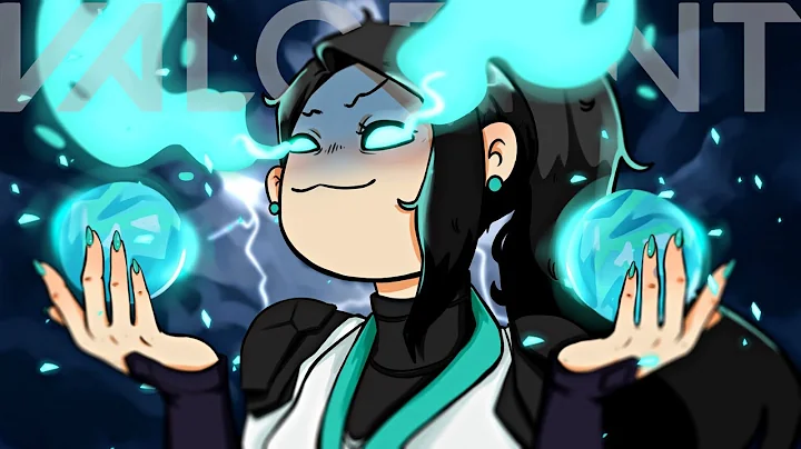 Best Battle Sage In The World