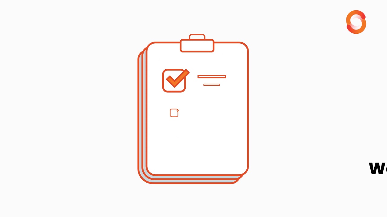 Powerful Link Building Services: Get Backlinks from Domains That Google Sends Traffic to.