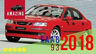 Does Saab still make cars
