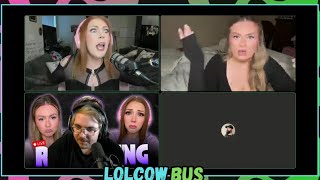 Keemstar Is Driving His Hosts INSANE