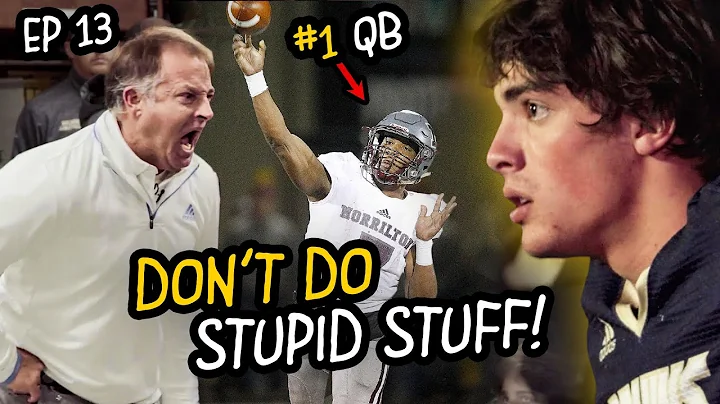 NOBODY Can Beat Us! Pulaski Goes HEAD TO HEAD With...