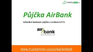 Nebankovni pujcka bez podvodu hora image 8