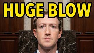 META’S $375,000,000 DISASTER: The Verdict That Changes Everything