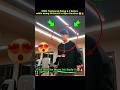 😱Taehyung Did 6 7 Funny Dance Challenge in Gym#bts#btsshorts#taehyung#btsv#kimtaehyung#taekook#vkook