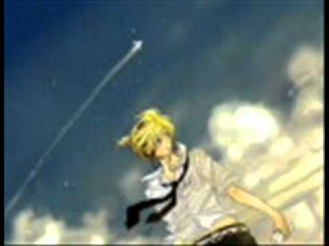 【少年T】 Laugh away 【弾き語り風